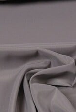 Voering microfiber Sublime met lichte stretch taupegrijs 21