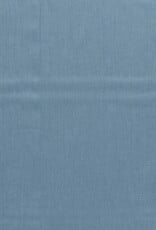 Zomerjeans katoen denim lichtblauw