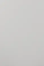 scuba crepe 2way off white