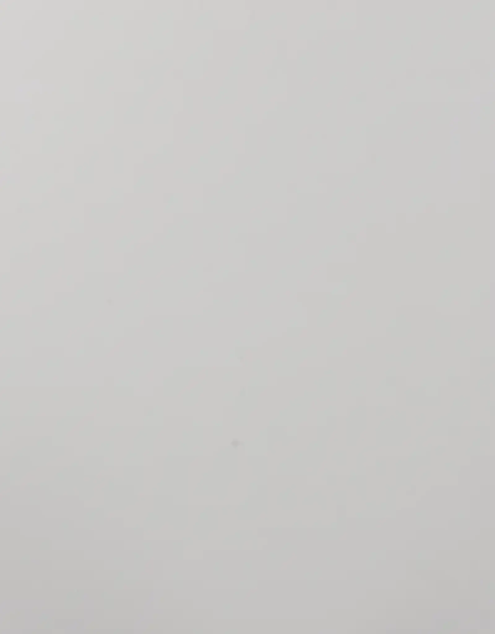 scuba crepe 2way off white