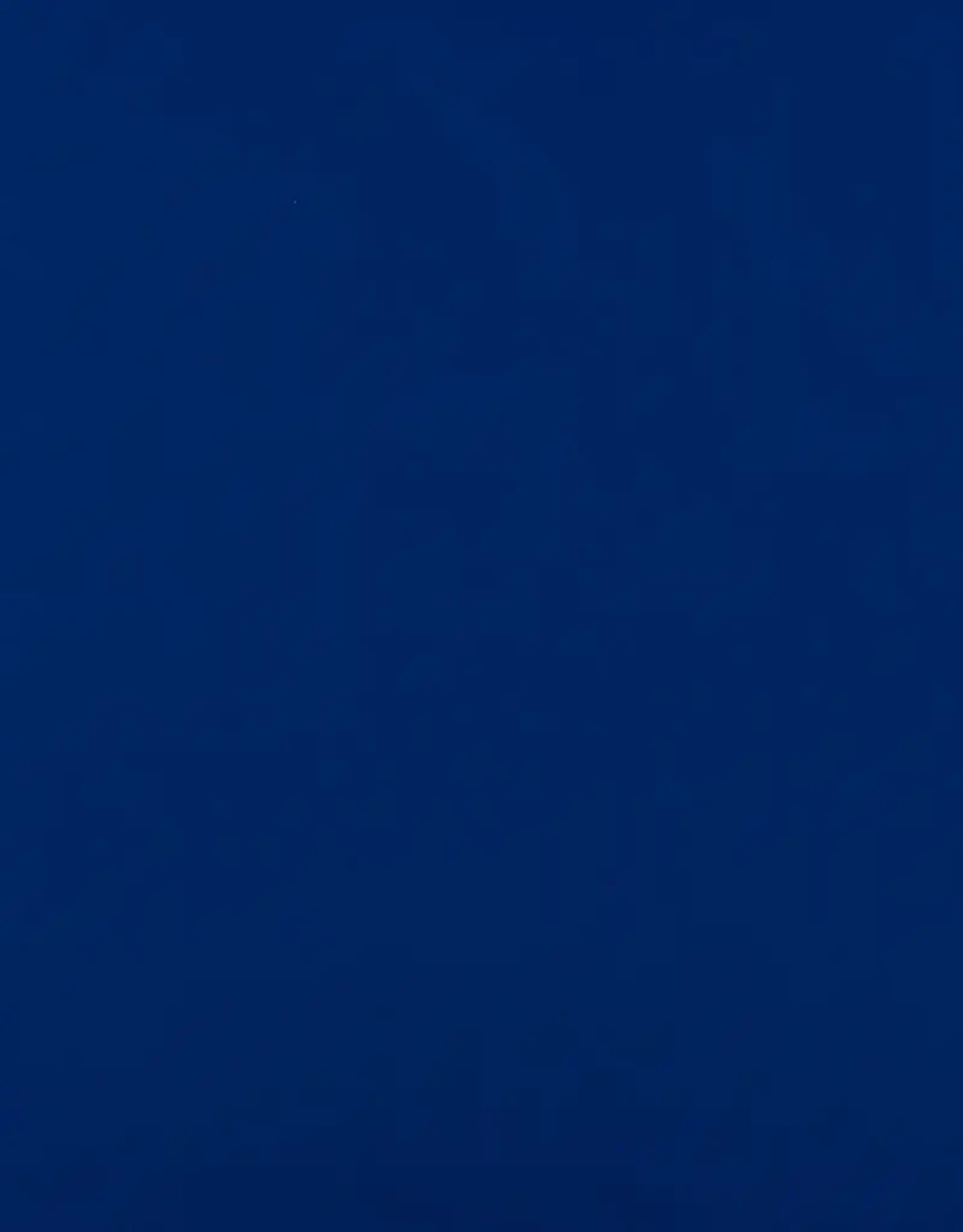 Scuba crepe 2way koningsblauw