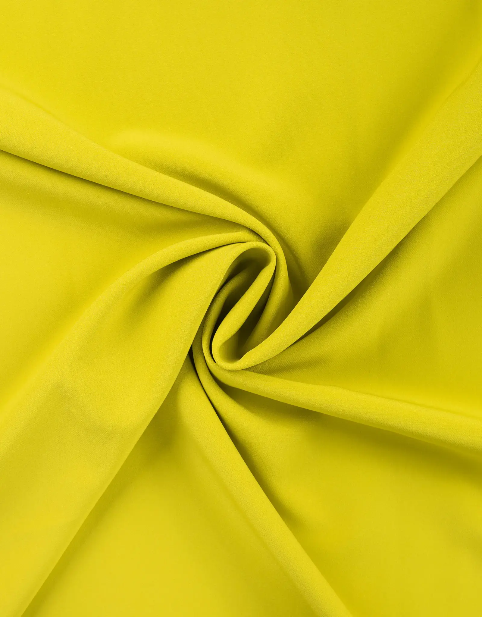 scuba crepe 2way Lime