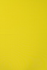 scuba crepe 2way Lime