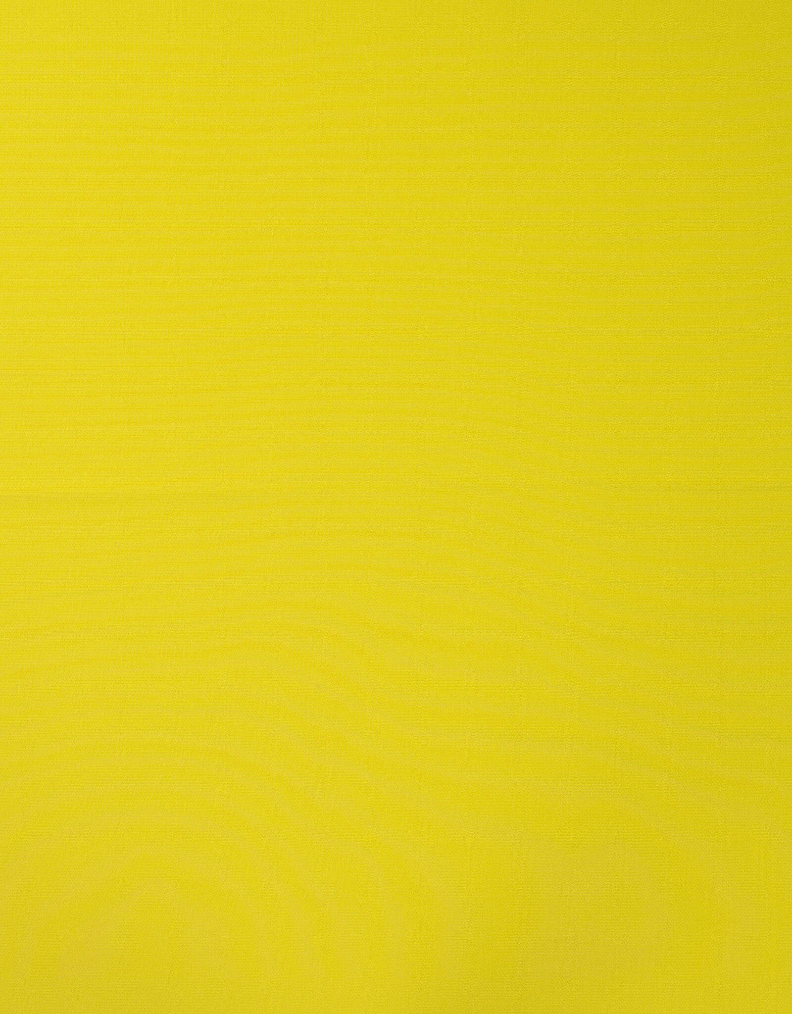 scuba crepe 2way Lime