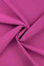 scuba crepe 2way cyclaam