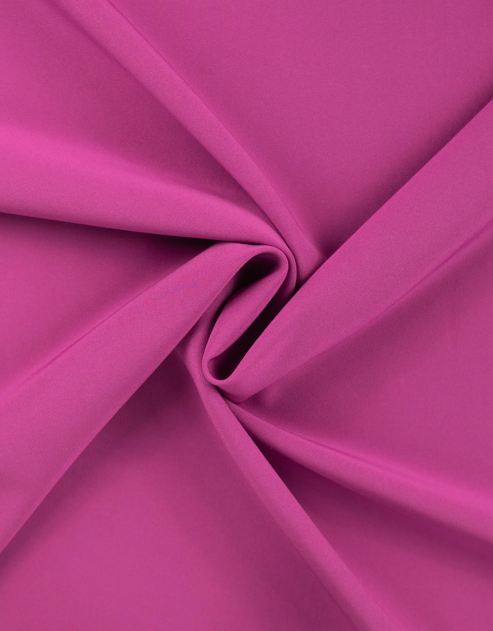 scuba crepe 2way cyclaam