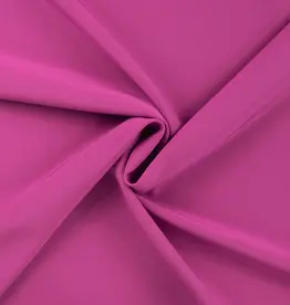 scuba crepe 2way cyclaam