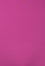 scuba crepe 2way cyclaam