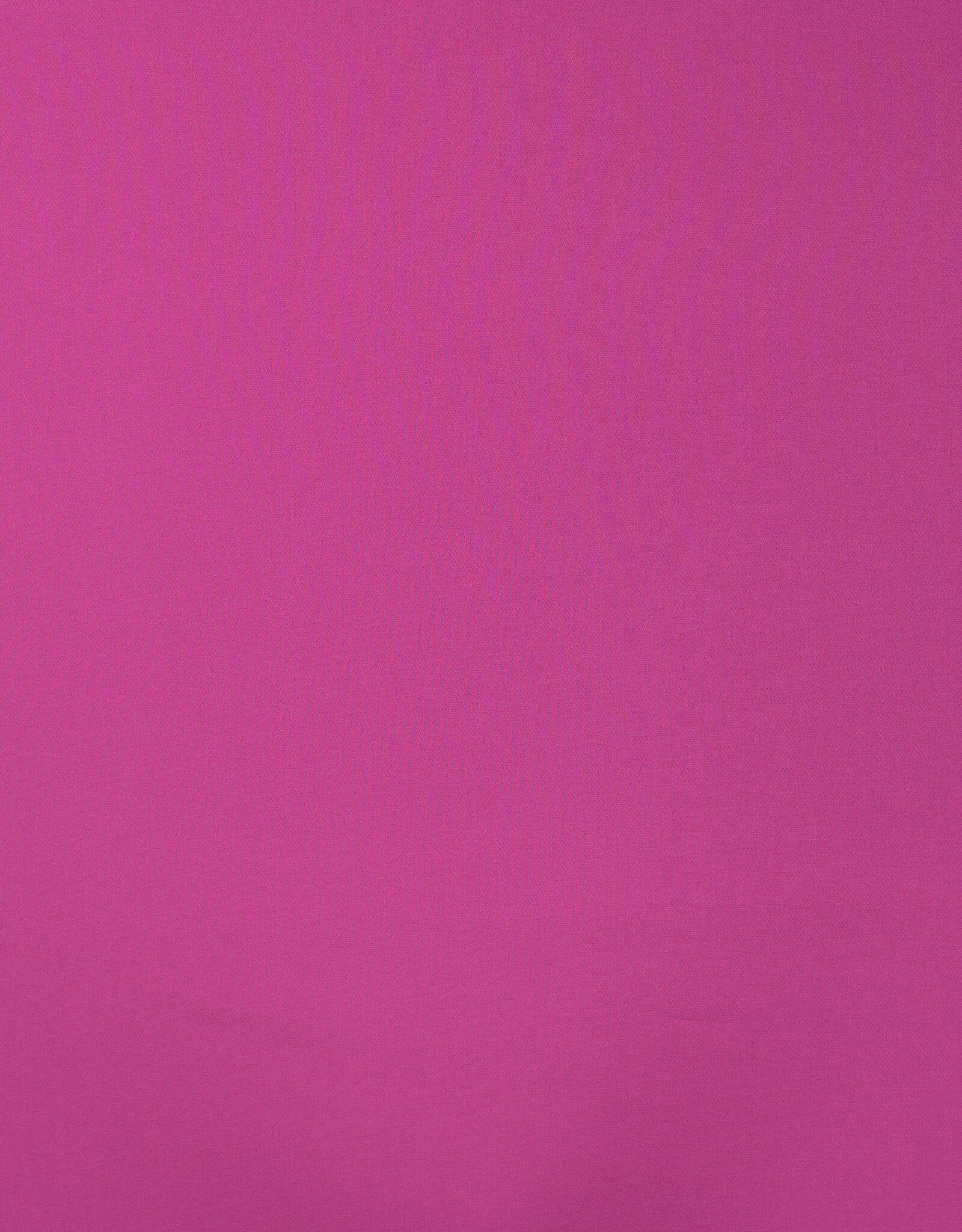 scuba crepe 2way cyclaam