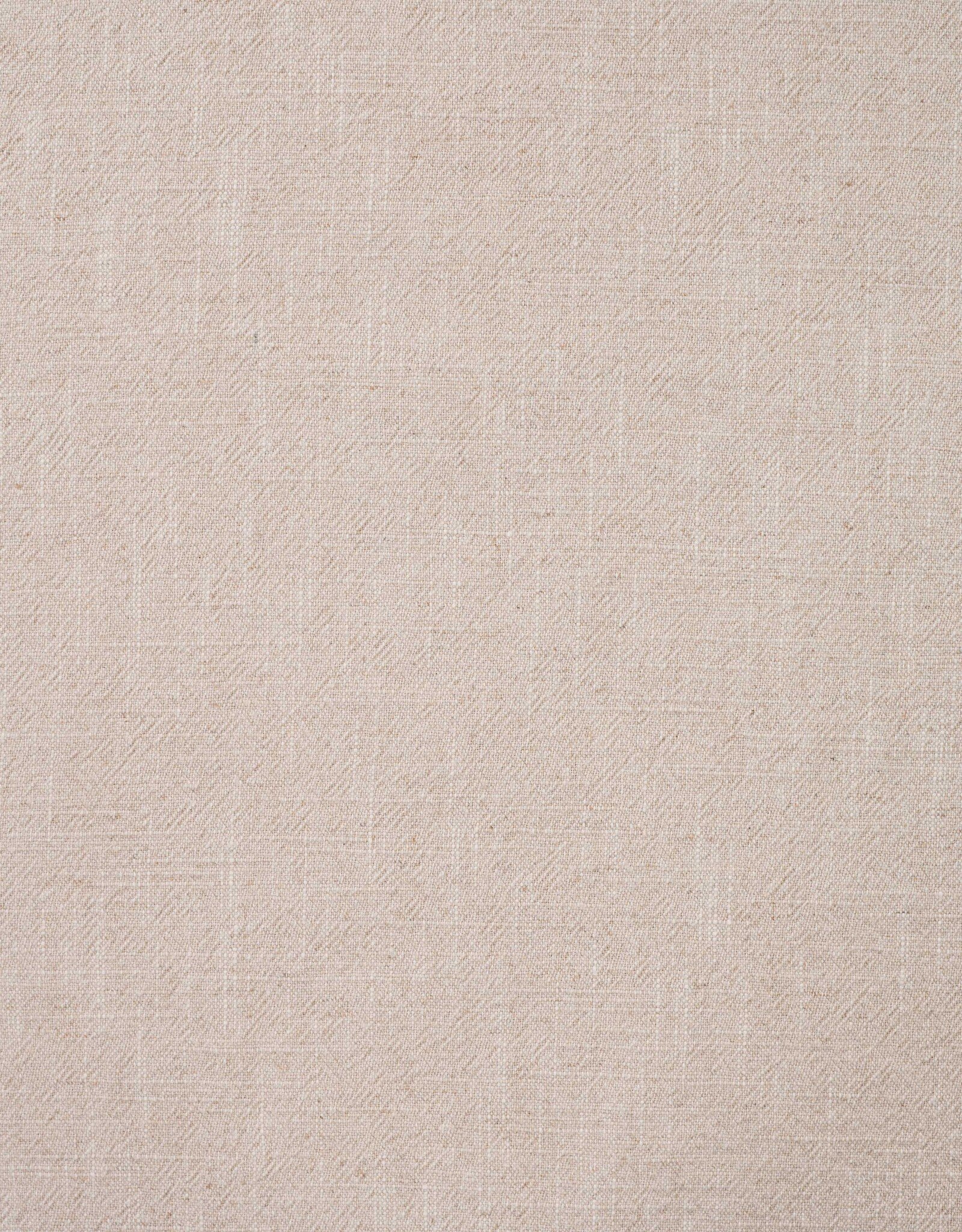 Stonewashed linnen naturel