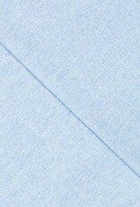 Katoen washed jeans look light denim