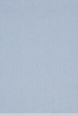 Lichte katoen jeans met stretch light denim blue