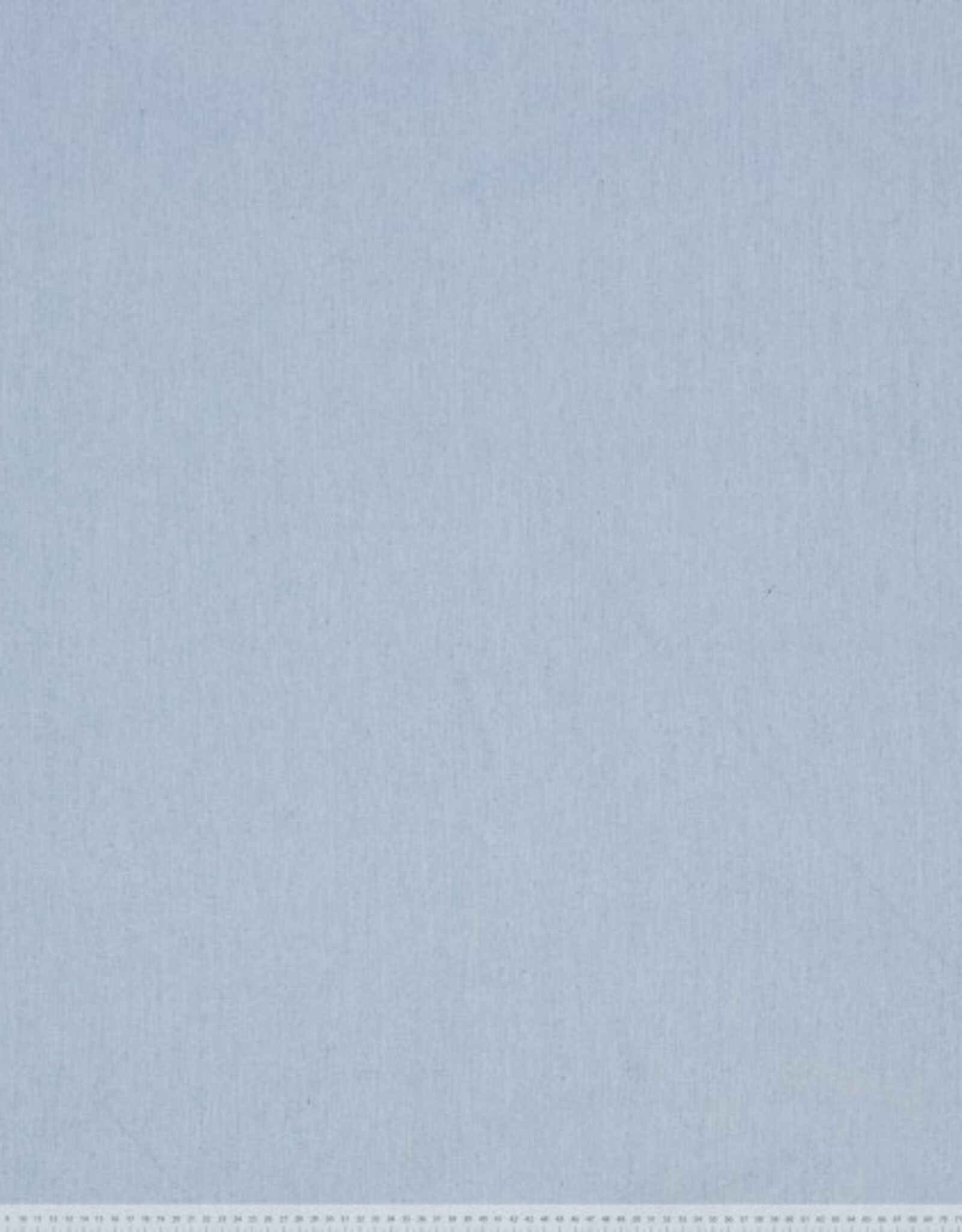 Lichte katoen jeans met stretch light denim blue