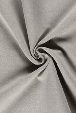 Waterafstotend decoratie stof mélange zand