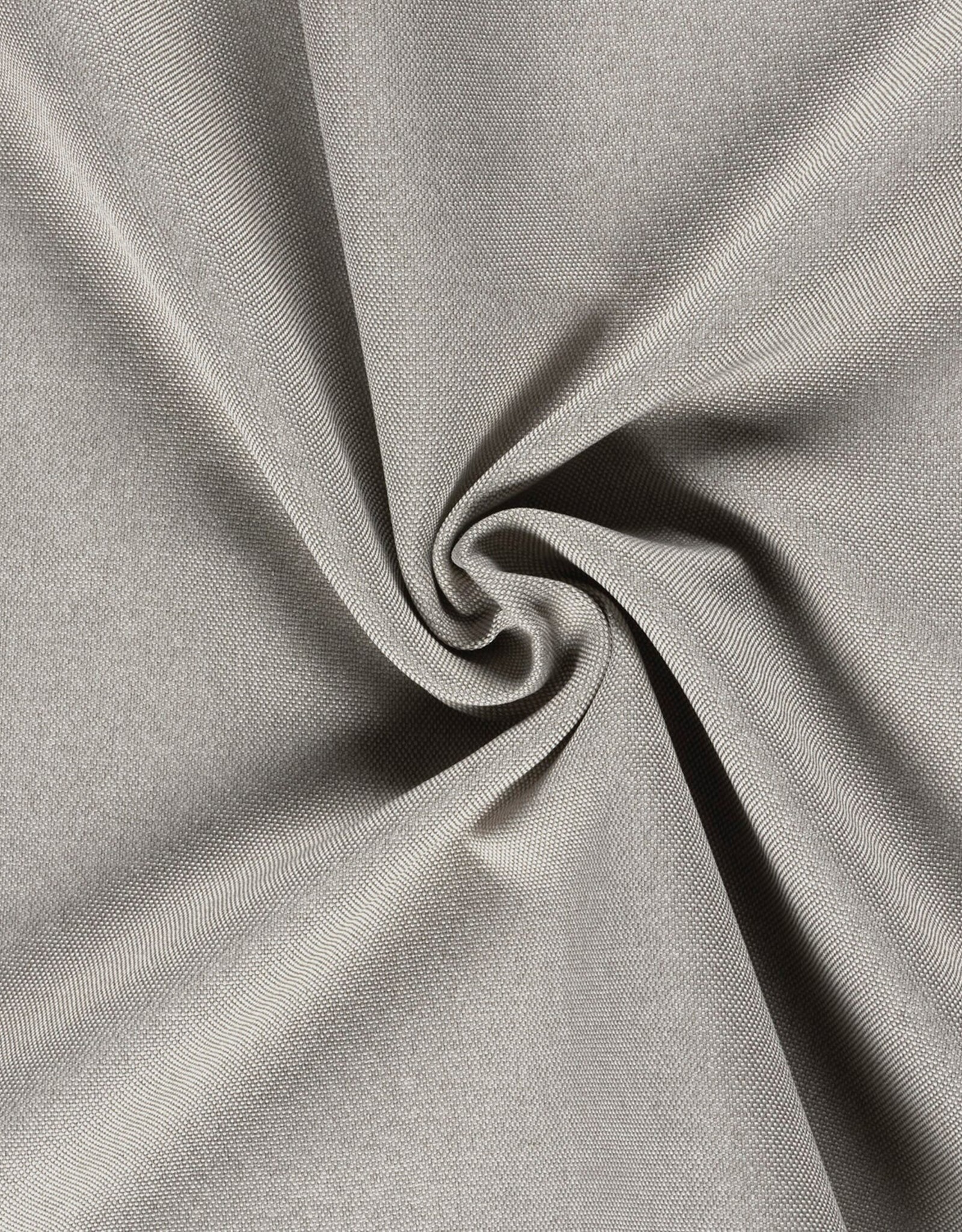 Waterafstotend decoratie stof mélange zand