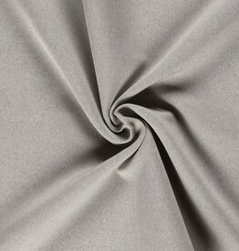 Waterafstotend decoratie stof mélange zand