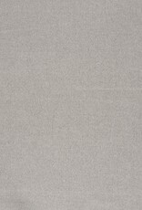 Waterafstotend decoratie stof mélange zand