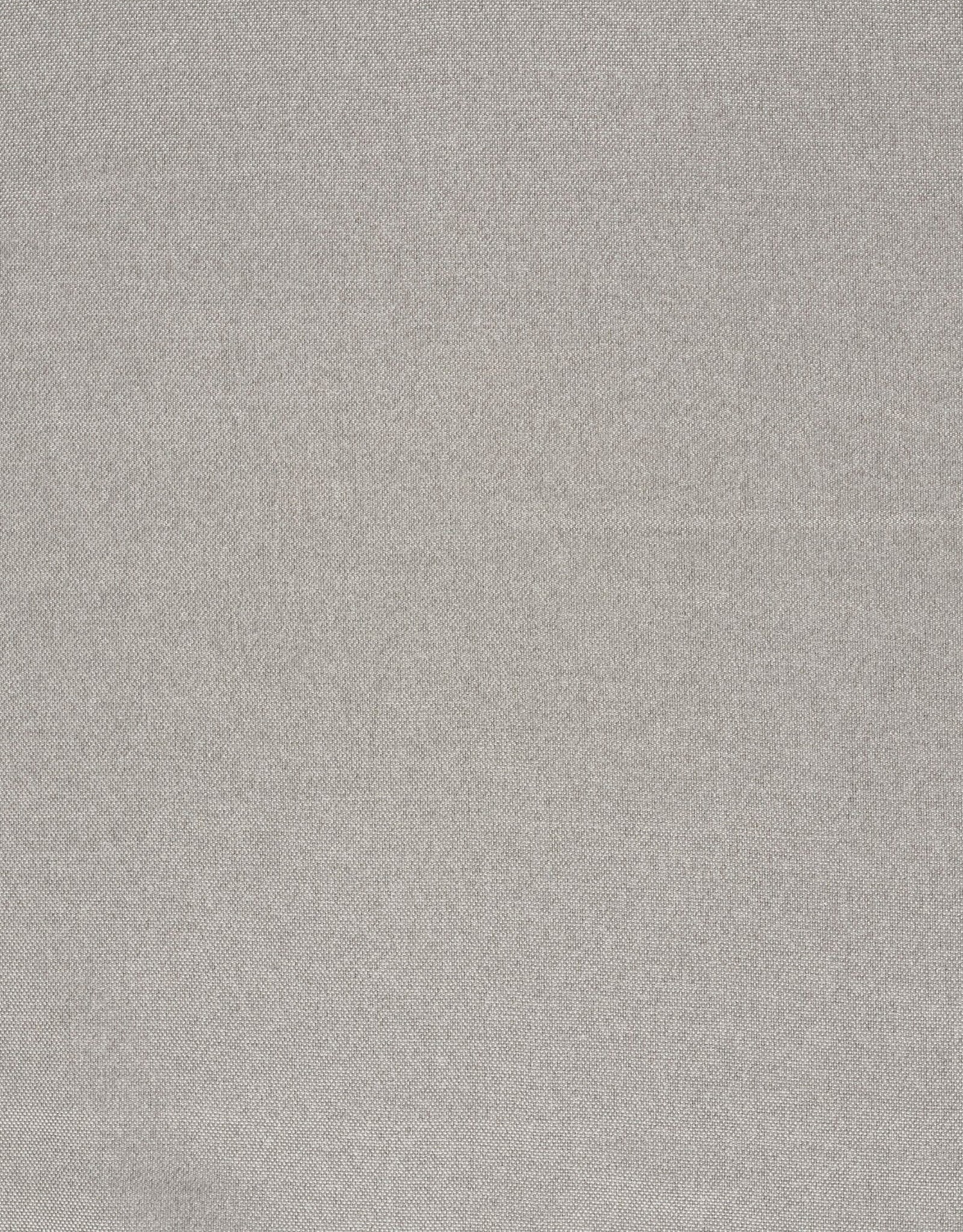 Waterafstotend decoratie stof mélange zand