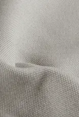 Waterafstotend decoratie stof mélange zand