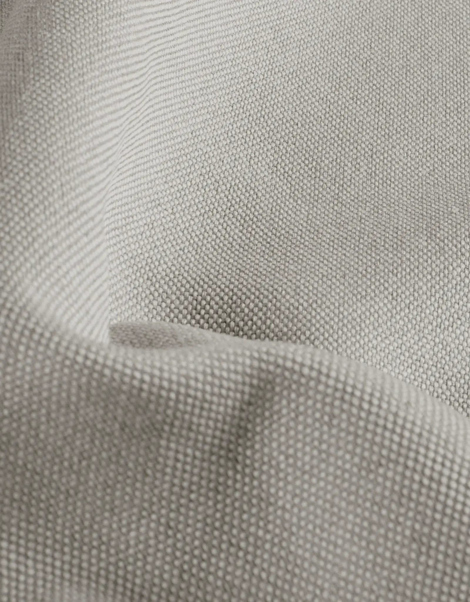 Waterafstotend decoratie stof mélange zand