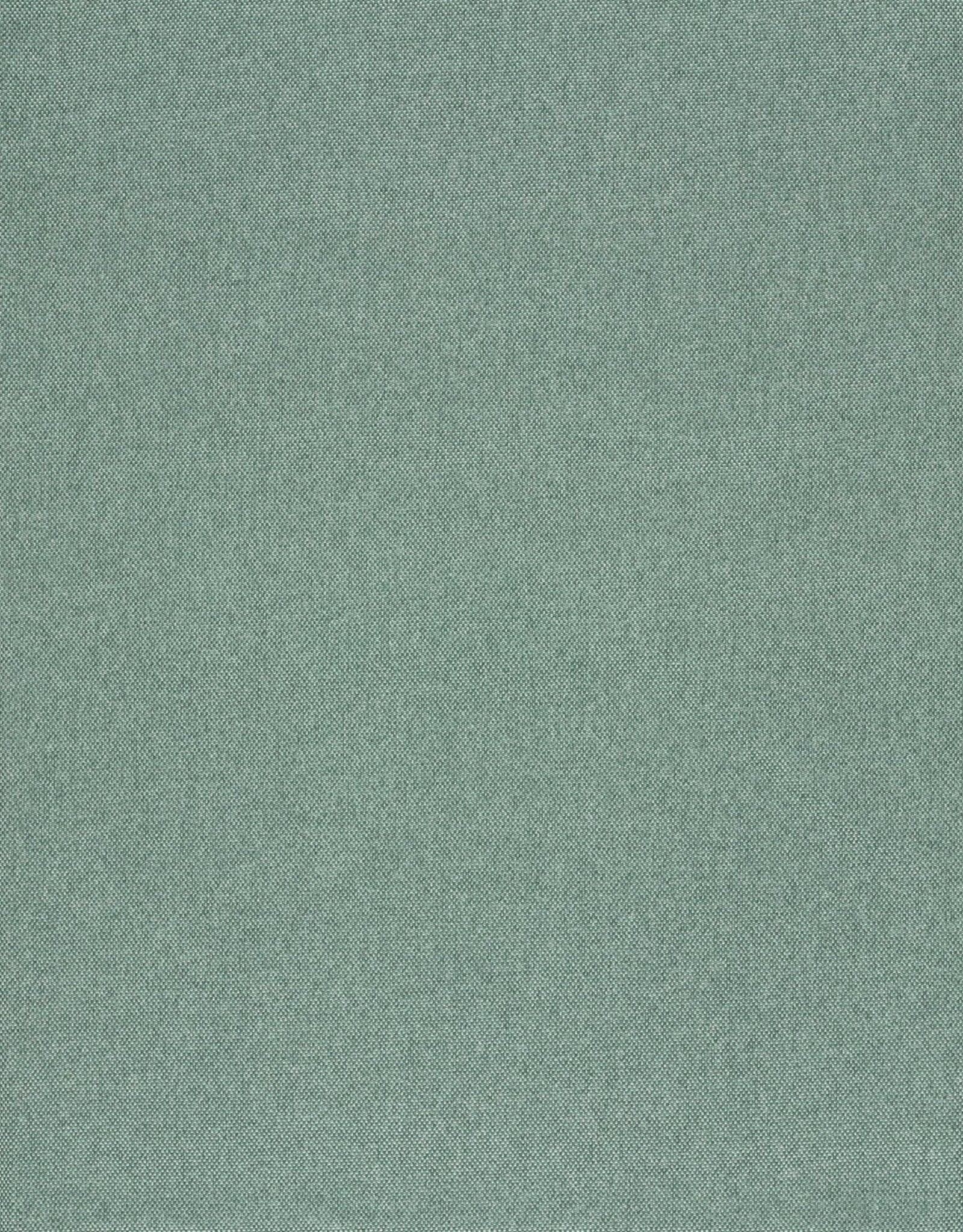 Waterafstotend decoratie stof mélange mint