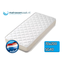 Polyether matras 70x200 - SG40