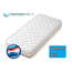Polyether babymatras 60x120x10 (dubbeldoek) - SG25