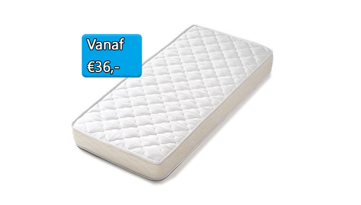 Babymatrassen