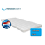 Topper - 70x200 - 6 cm dik - Polyether SG40