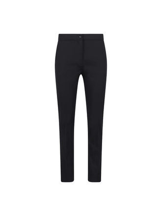 Wright. Pant 8.02 WR-1387 Wright. Pant 8.02 WR-1387