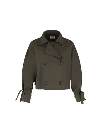 Wright. Coat 8.01 WR-1020 Wright. Coat 8.01 WR-1020