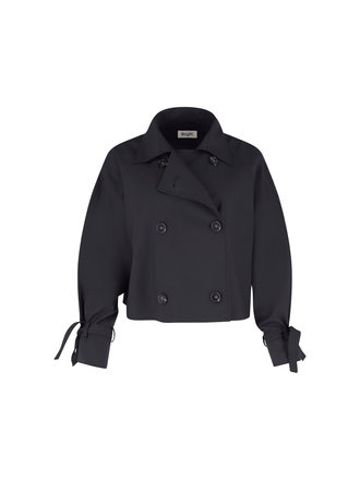 Wright. Coat 8.01 WR-1402 Wright. Coat 8.01 WR-1402