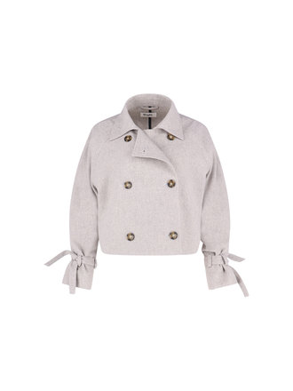 Wright. Coat 8.01 WR-1406 Wright. Coat 8.01 WR-1406