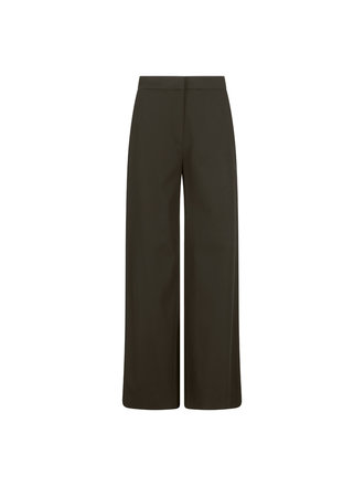 Wright. Pant 8.01 WR-1020 Wright. Pant 8.01 WR-1020