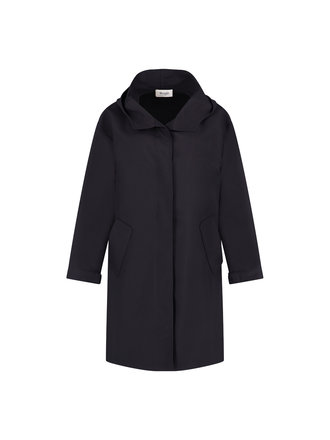 Wright. Coat 8.03 WR-1402 Wright. Coat 8.03 WR-1402
