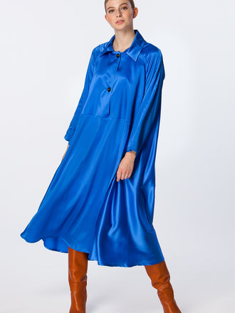 Wright. Dress 8.04 WR-1382 Wright. Dress 8.04 WR-1382