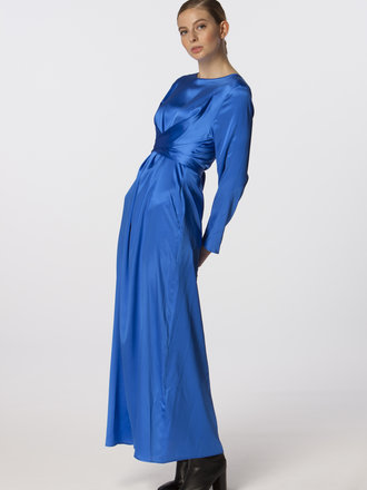 Wright. Dress 8.03 WR-1382 Wright. Dress 8.03 WR-1382