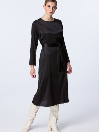 Wright. Dress 8.03 V2 WR-1382 Wright. Dress 8.03 V2 WR-1382