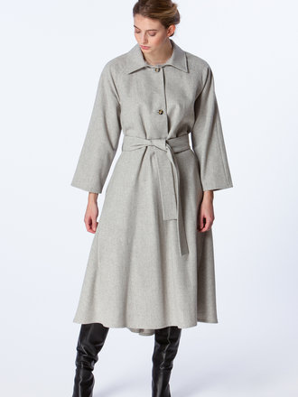 Wright. Dress 8.04 WR-1406 Wright. Dress 8.04 WR-1406