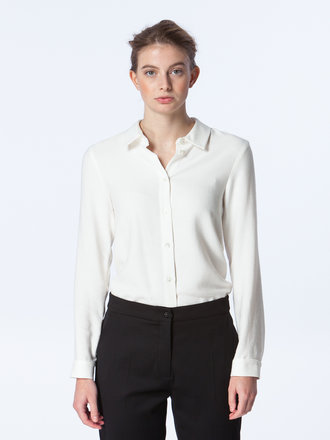 Wright. Shirt 8.01 WR-1394 Wright. Shirt 8.01 WR-1394