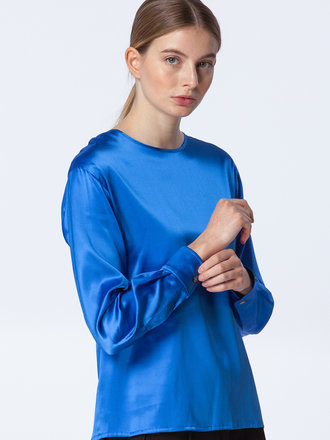 Wright. Shirt 8.03 WR-1382 Wright. Shirt 8.03 WR-1382