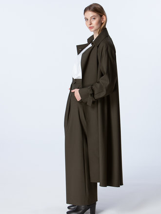 Wright. Coat 8.06 WR-1020 Wright. Coat 8.06 WR-1020