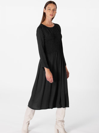 Wright. DRESS 10.04 WR-1015 Wright. DRESS 10.04 WR-1015