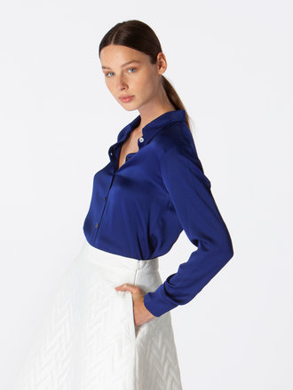 Wright. SHIRT 10.04 WR-1445 Wright. SHIRT 10.04 WR-1445