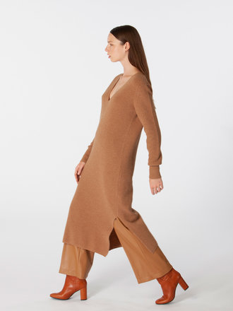 Wright. DRESS K.01 WR-1453 Wright. DRESS K.01 WR-1453