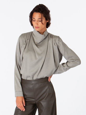 Wright. SHIRT 10.05 WR-1440 Wright. SHIRT 10.05 WR-1440