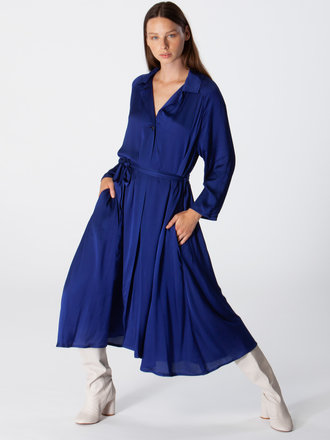 Wright. DRESS E.01 WR-1445 Wright. DRESS E.01 WR-1445
