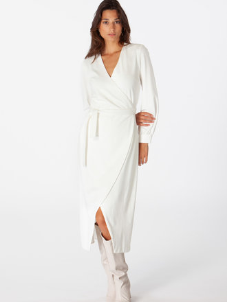 Wright. DRESS 10.09 WR-1351 Wright. DRESS 10.09 WR-1351