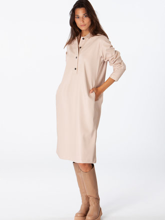 Wright. DRESS 10.07 WR-1450 Wright. DRESS 10.07 WR-1450