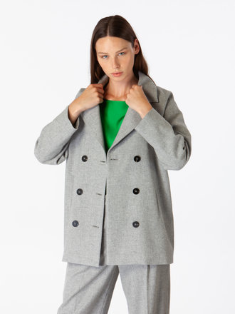 Wright. COAT 10.04 WR-1442 Wright. COAT 10.04 WR-1442